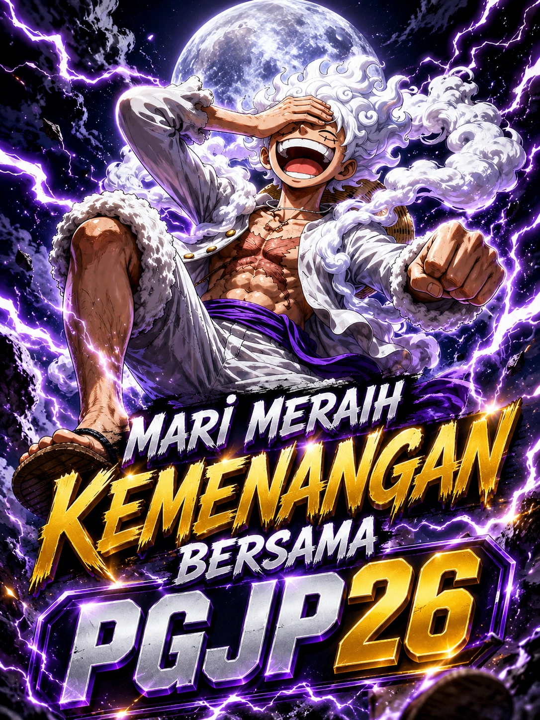 PGJP26